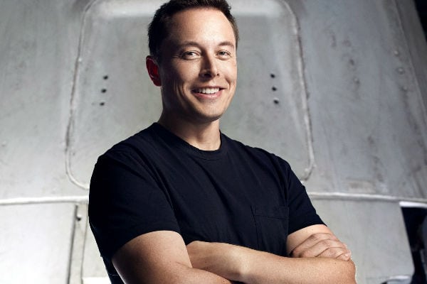 How is Elon Musk going to change the world for humankind? » Gadget Flow