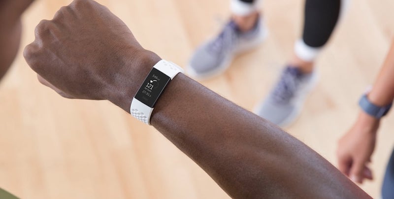 11 Impressive wearables that will change your life for the better
