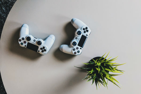 9 Great accessories for gamers Gadget