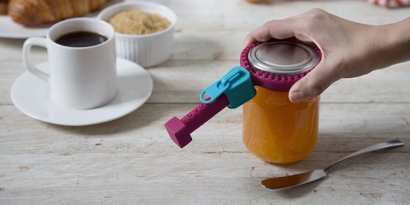 18 Clever kitchen gadgets that will actually upgrade your life