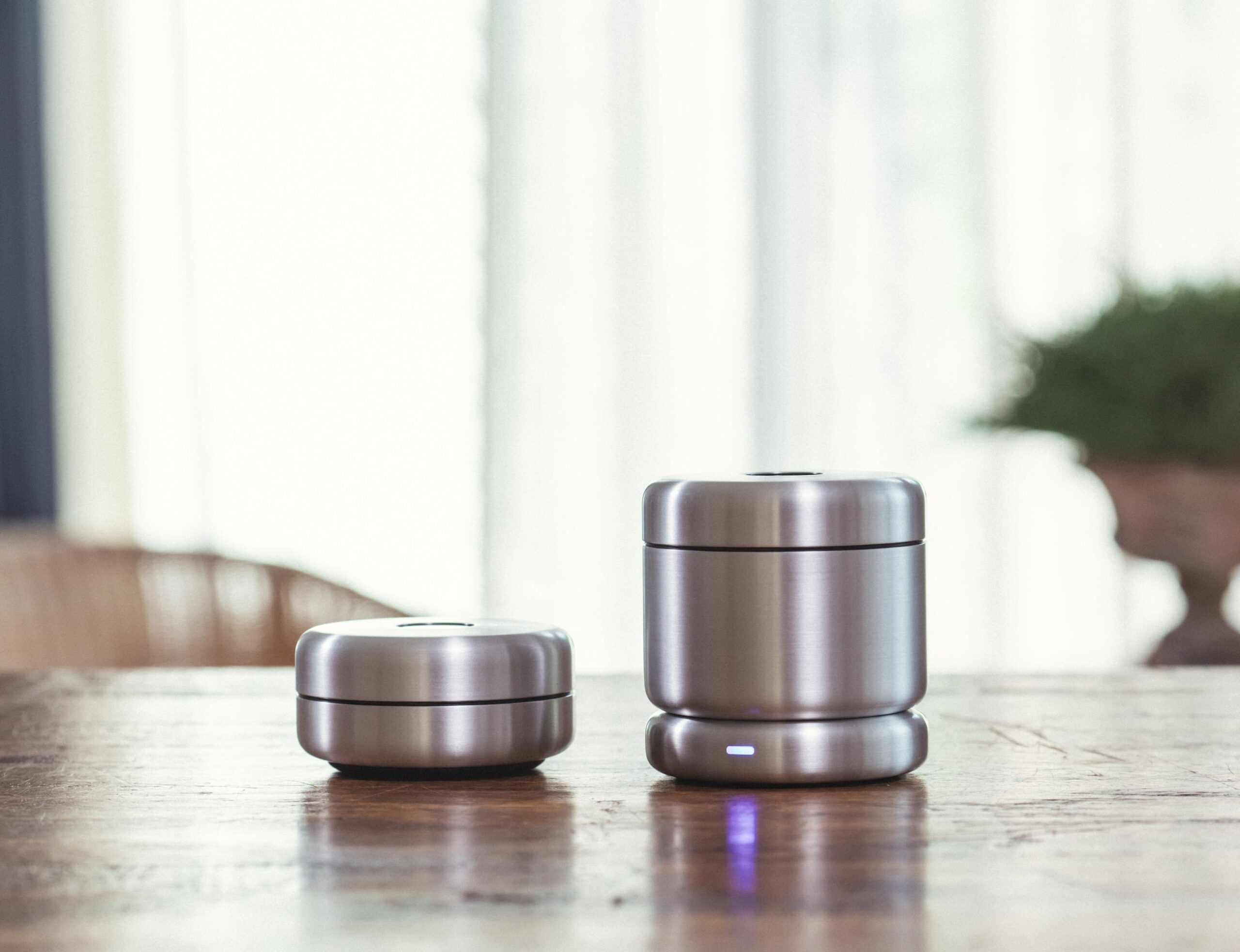 Clium Ultrasonic Oral Appliance Cleaner » Gadget Flow