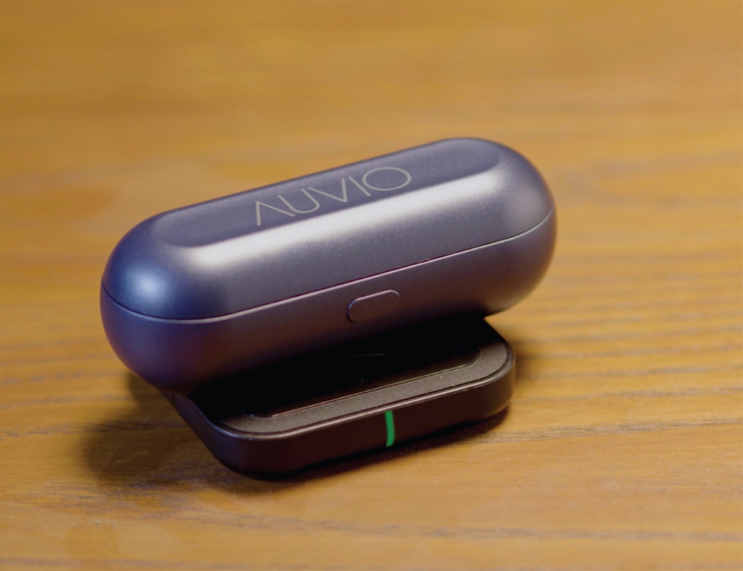 AUVIO MOTION+ Lightweight True Wireless Earbuds » Gadget Flow