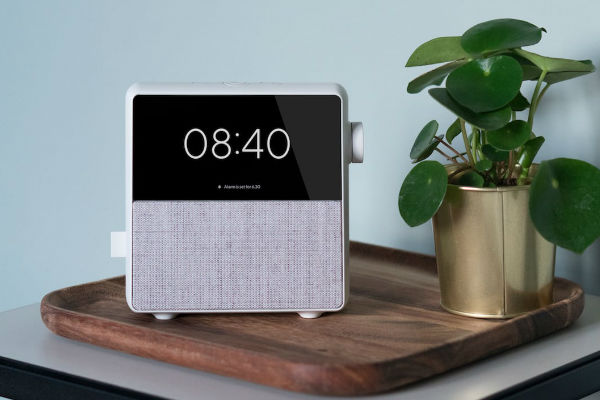 11 Best products to have on your nightstand