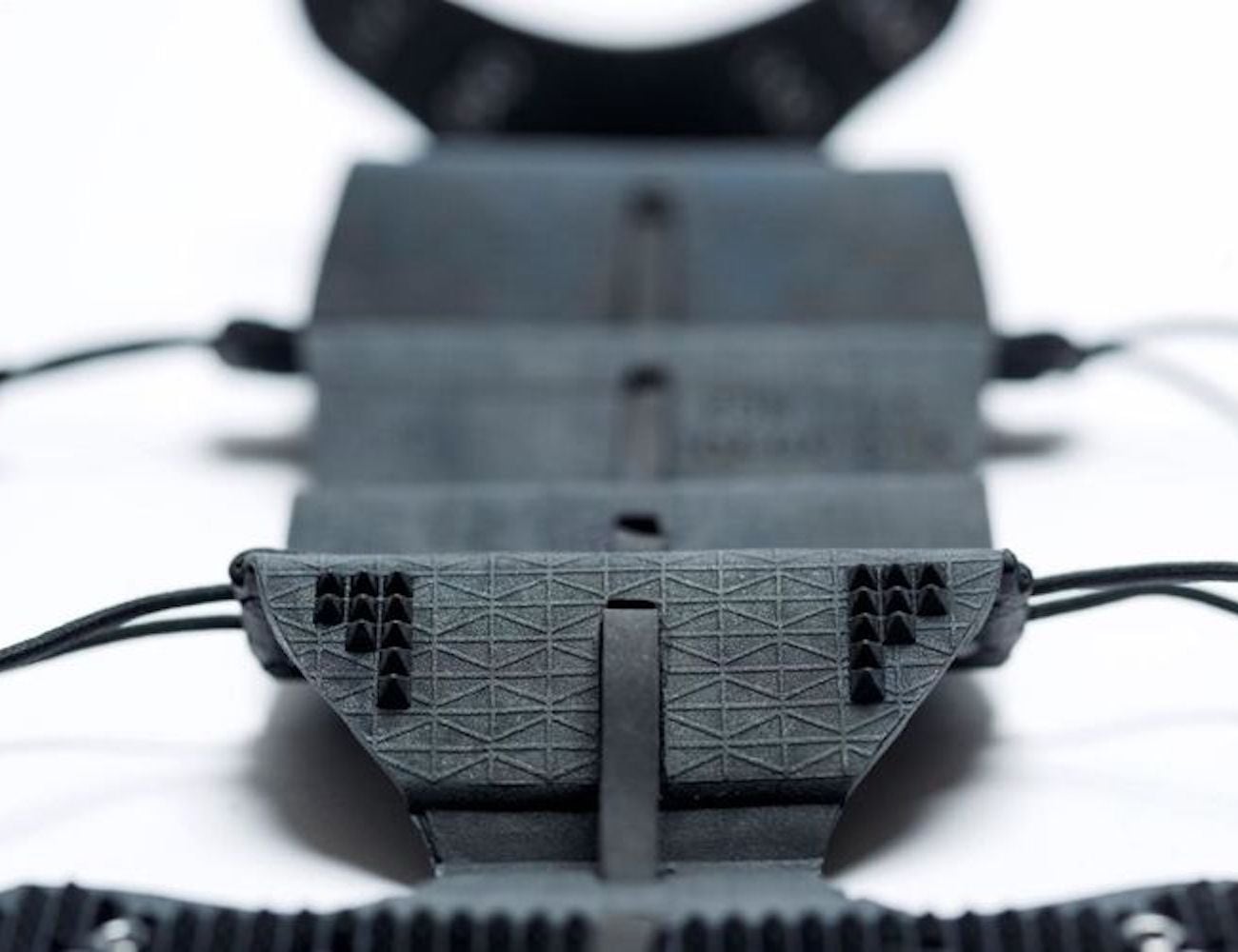 Vibram Portable Performance Sole | Key Features, Price & Alternatives