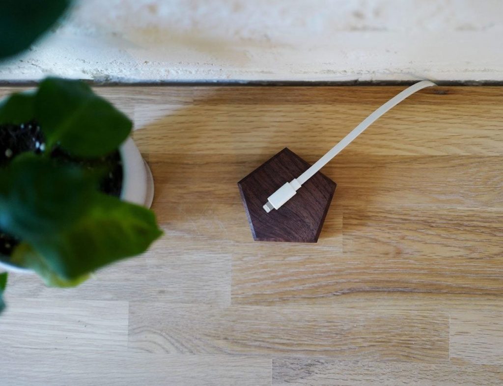11 Clever home devices that look more like home décor