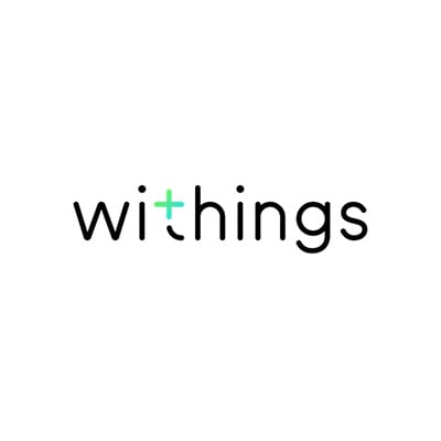 Products We Love from Withings » Gadget Flow
