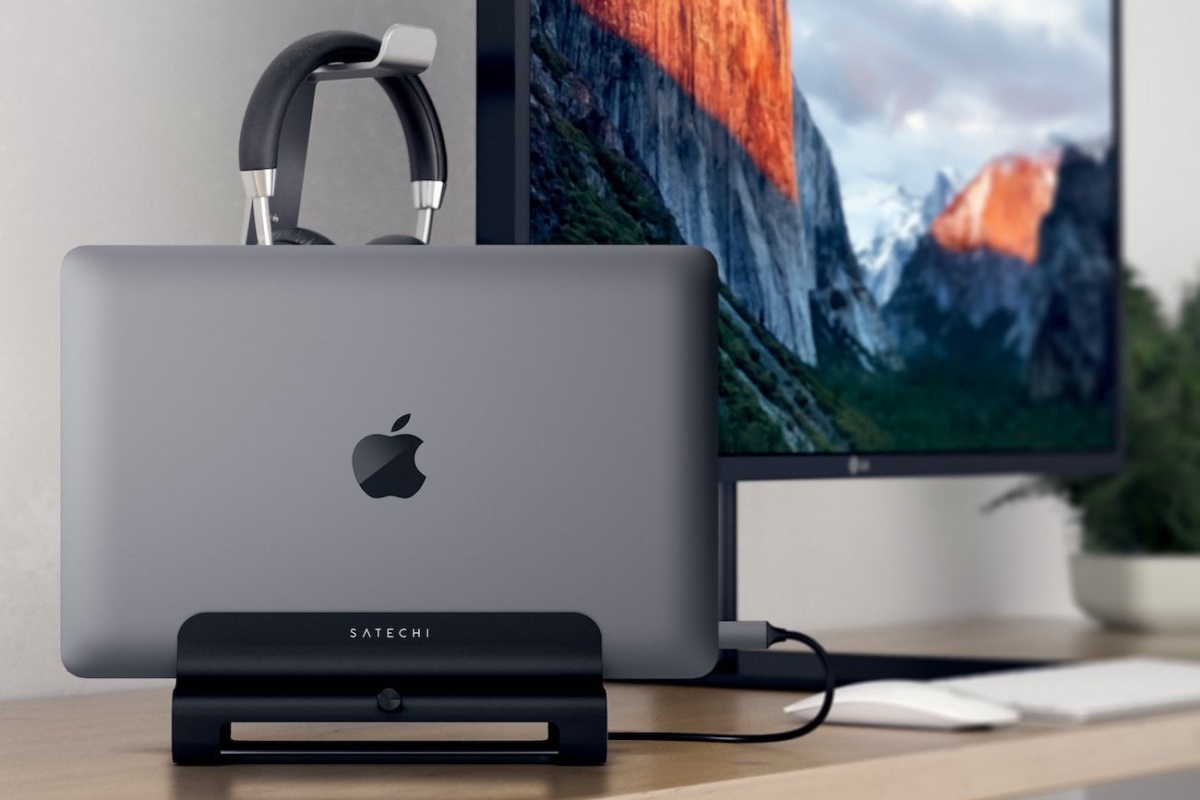 Best MacBook Pro accessories you need to see » Gadget Flow