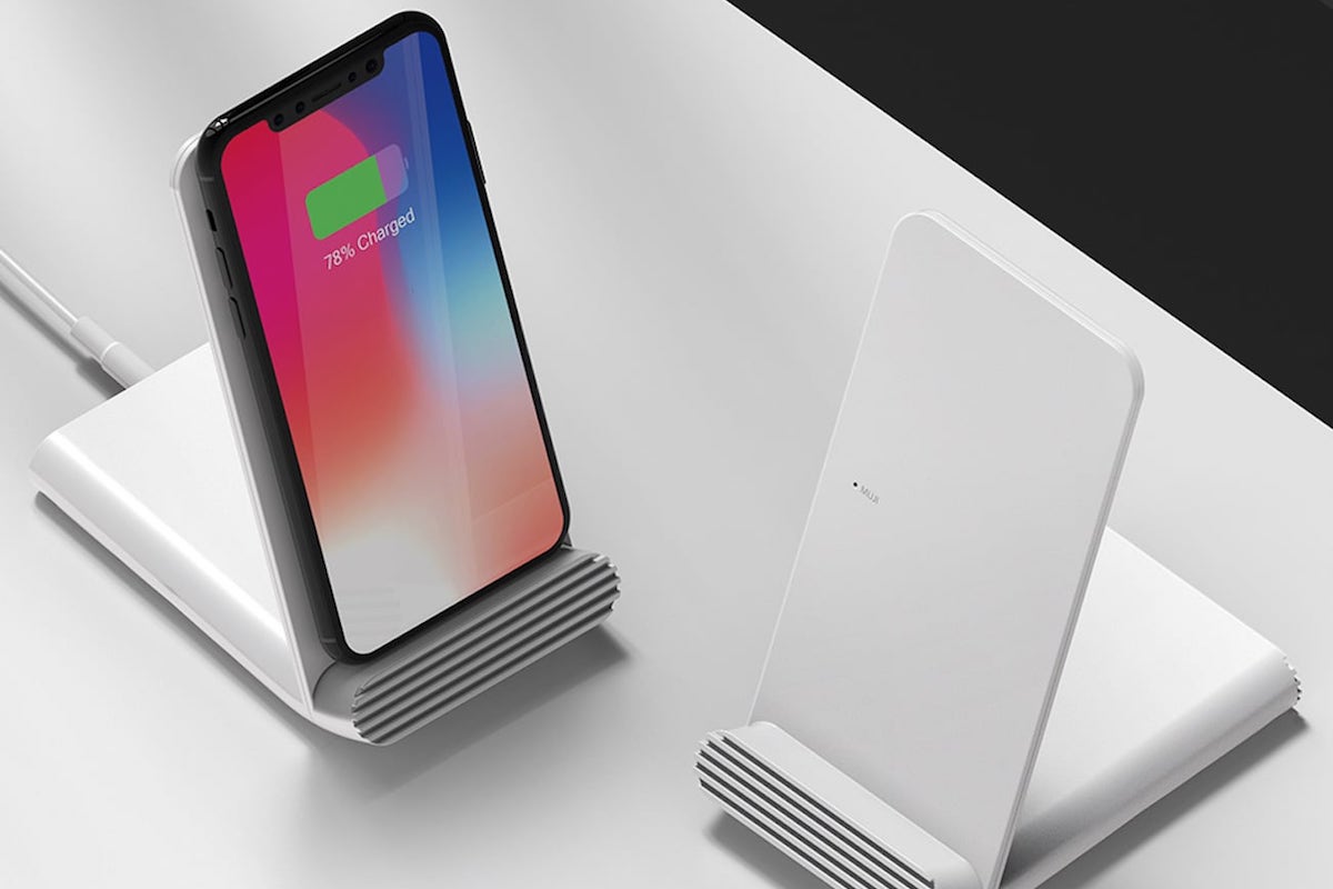 8 Concept products we wish were already available