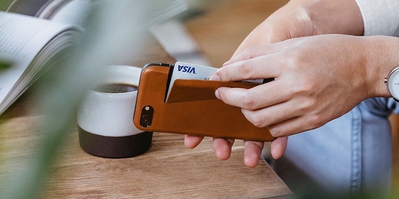 8 EDC products we can’t live without from our favorite tech accessory brands