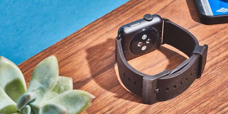 8 EDC products we can’t live without from our favorite tech accessory brands
