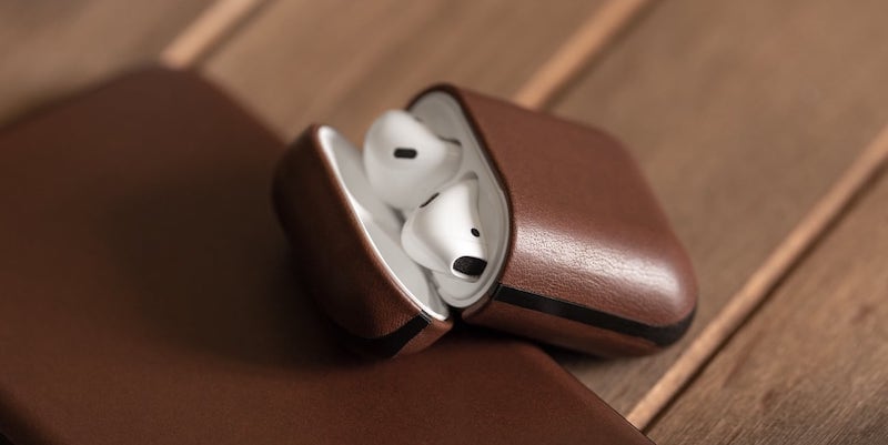 8 EDC products we can’t live without from our favorite tech accessory brands