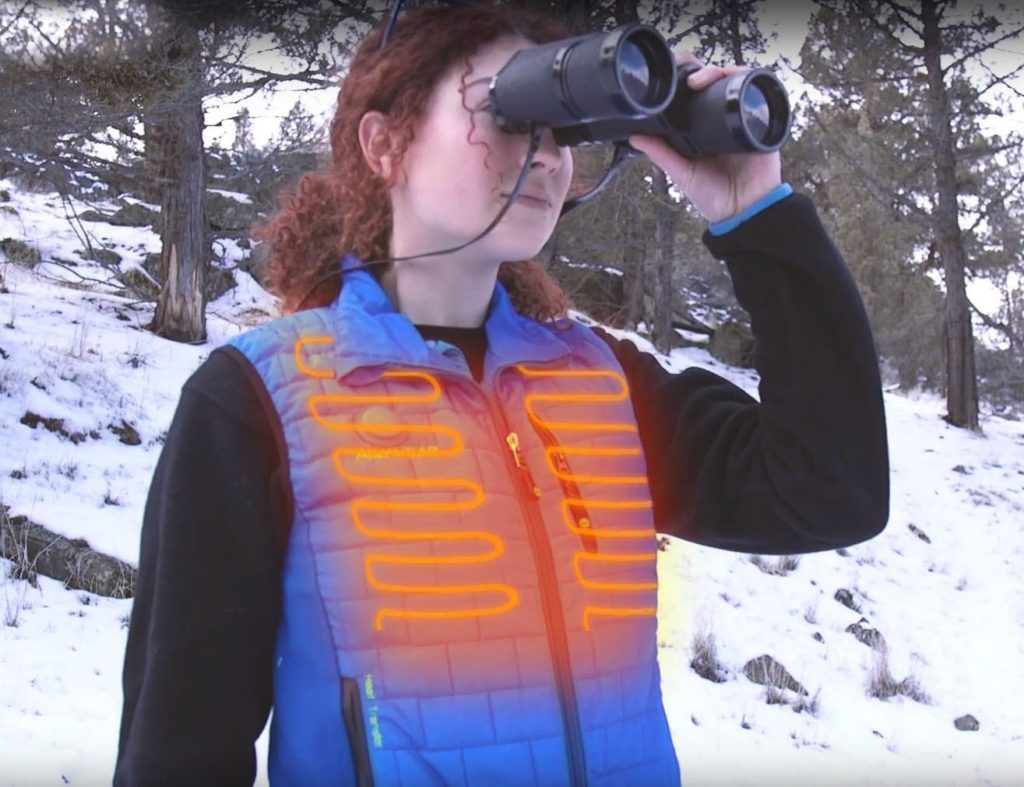 OneAdaptr Twist World & Plus Adaptr » Gadget Flow