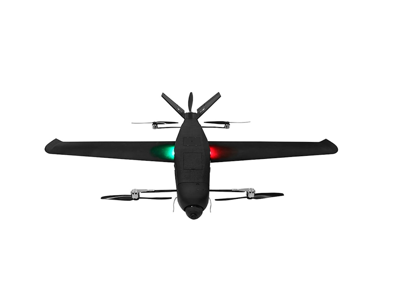 skyprowler drone for sale