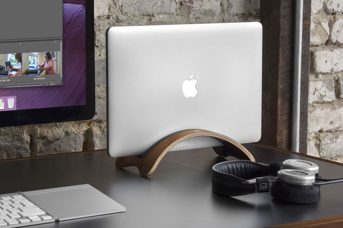 14 Office accessories for a truly minimalist workspace