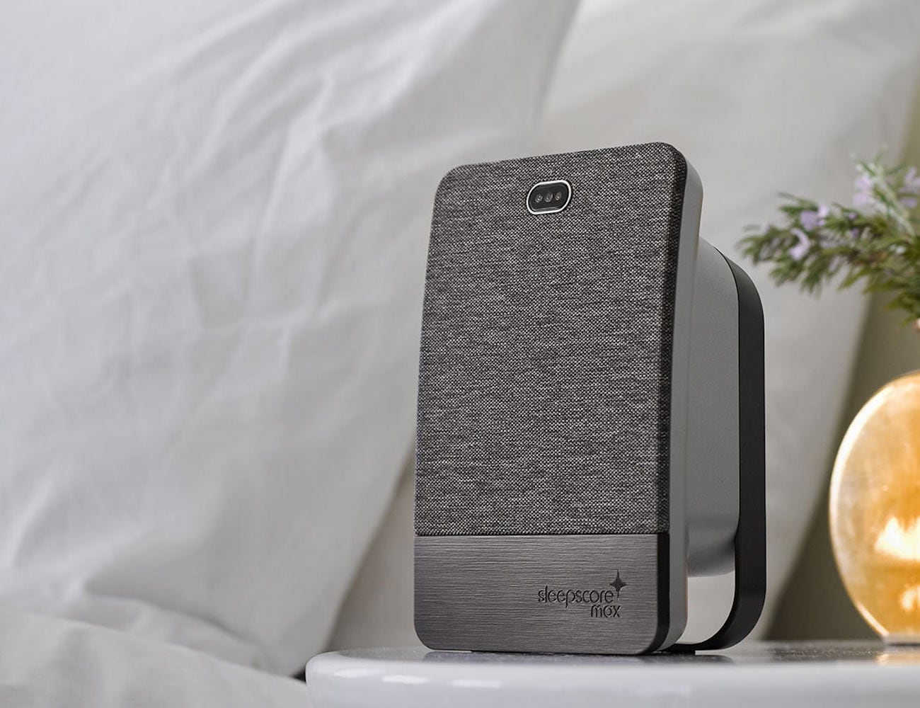 17 Bedside products every modern bedroom needs