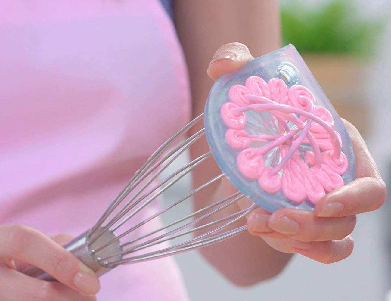 13 Innovative kitchen gadgets to improve your cooking