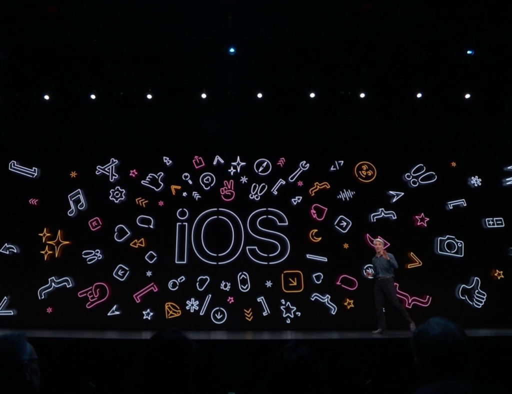 WWDC 2019 – Apple 6K display, iPadOS, and the new Mac Pro