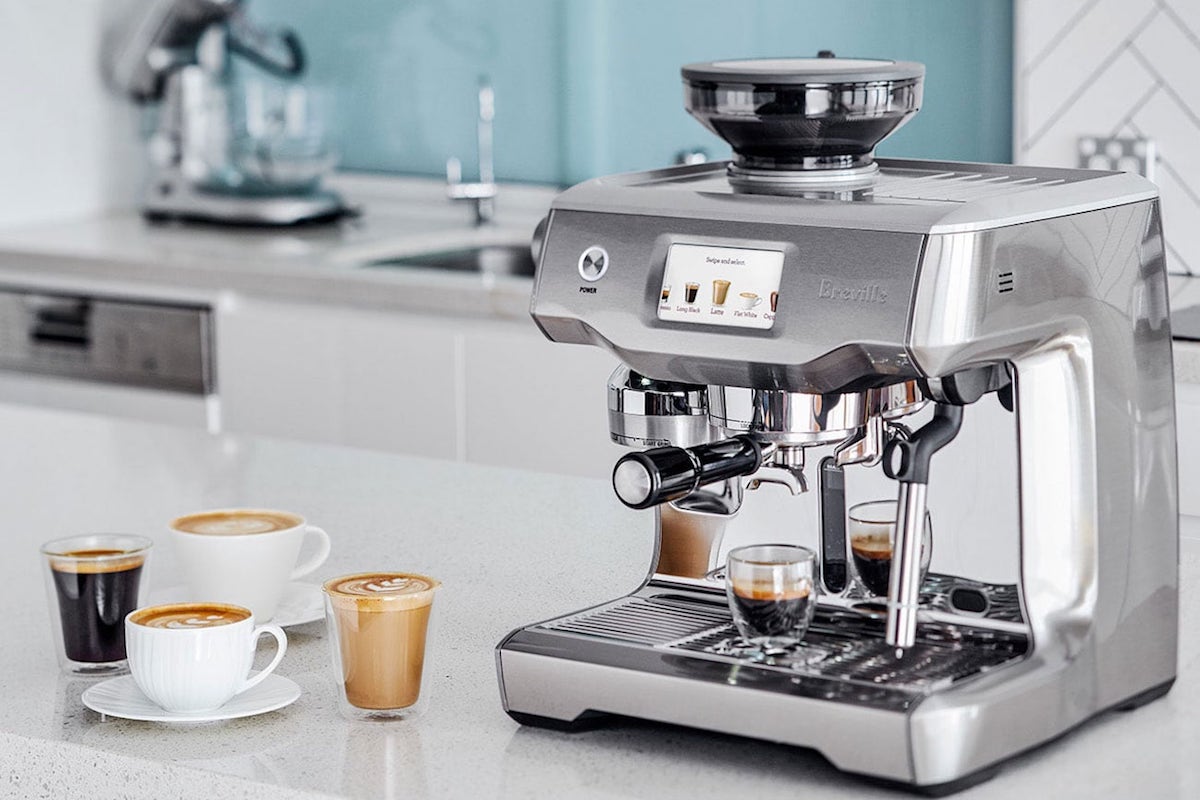 espresso-machines-carebezy