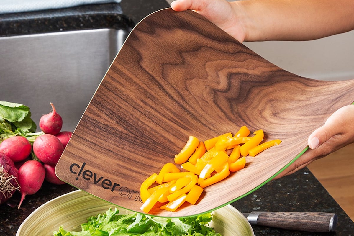 13 Quirky Kitchen Gadgets You'll Actually Want to Use