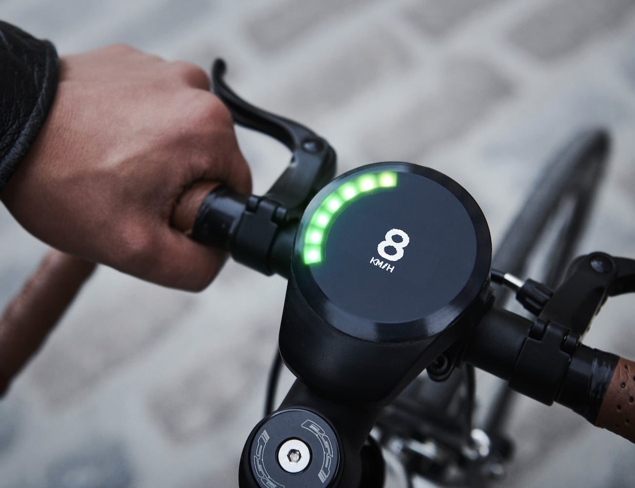 cool bike accessories 2019