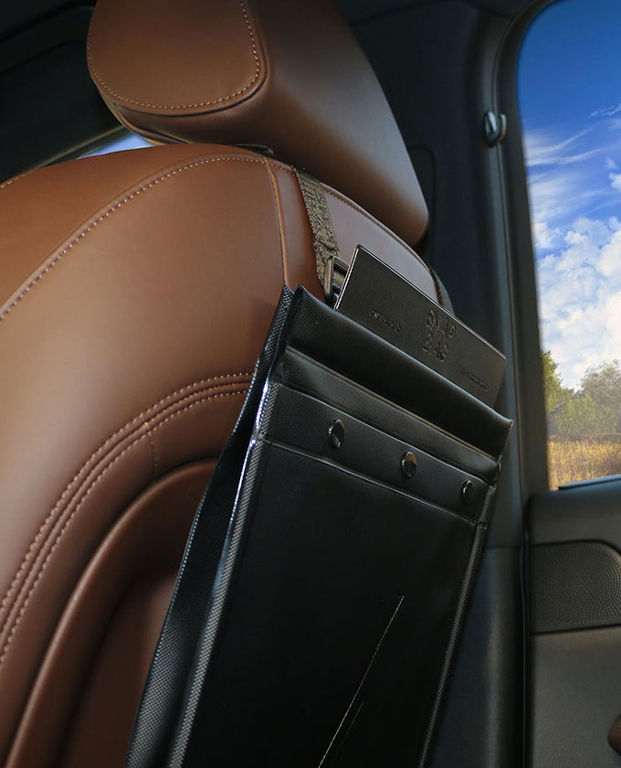 Gadget Flow The Original Product Discovery Platform