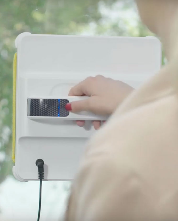 Limodo+Window+Wizard+Smart+Window+Cleaning+Robot