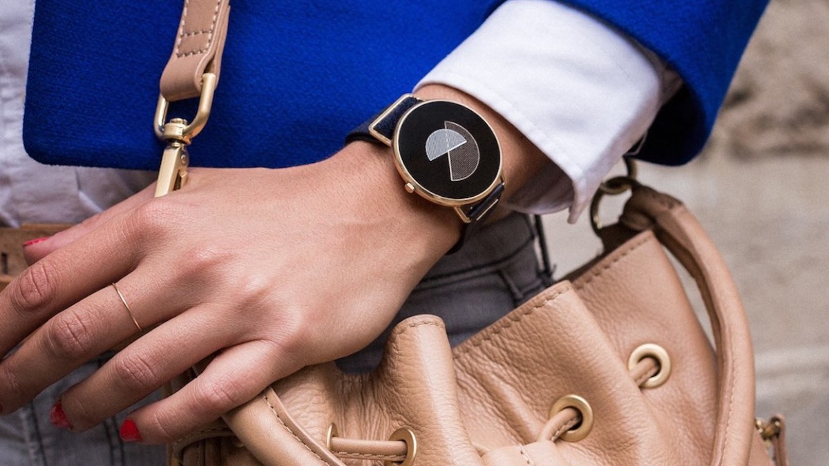 Best smartwatch outlet for music 2019