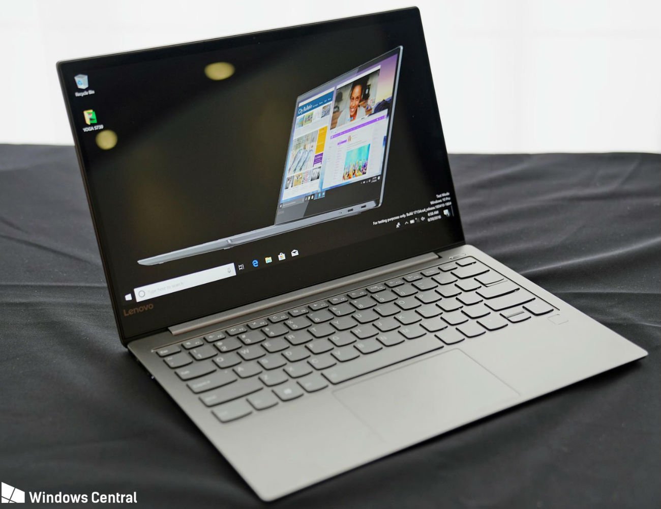 The best work laptops you can buy in 2019 \u00bb Gadget Flow