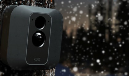 Our favorite HD Our favorite HD security cameras to monitor your home - Blink XT2 02security cameras to monitor your home