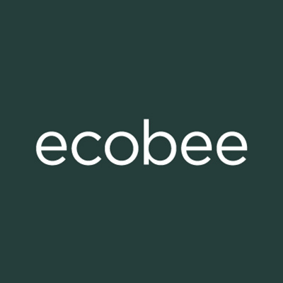 ecobee — Gadget Flow