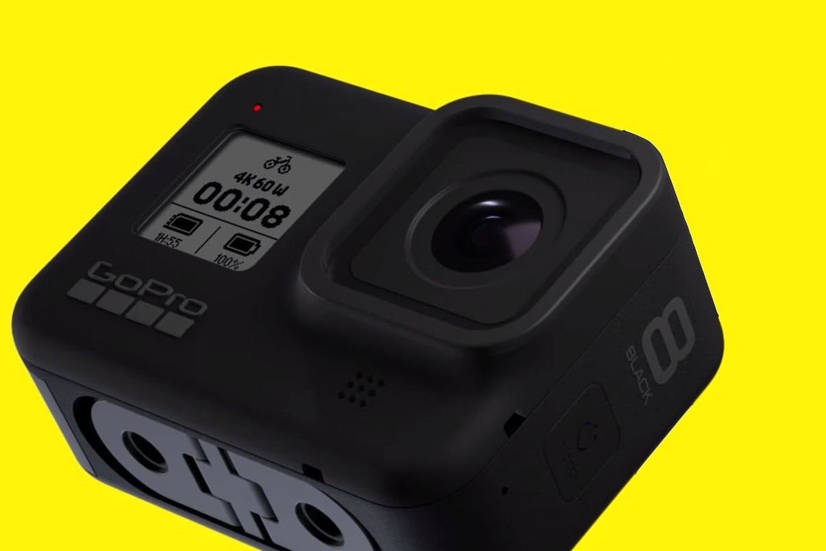 Экшн камера gopro hero 9. Экшн камера gopro 8. gopro hero 10 black unboxing. штатив для dji pocket 2.