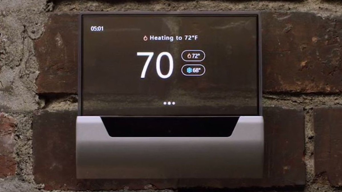 Why you need a smart home thermostat (and which one to buy)