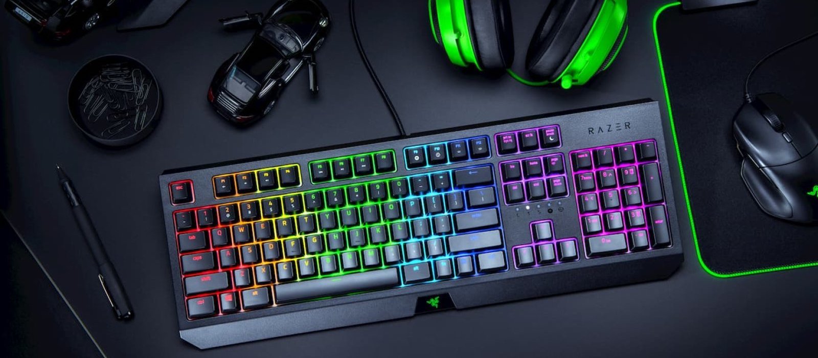 20 Next-level gifts for the gamers in your life