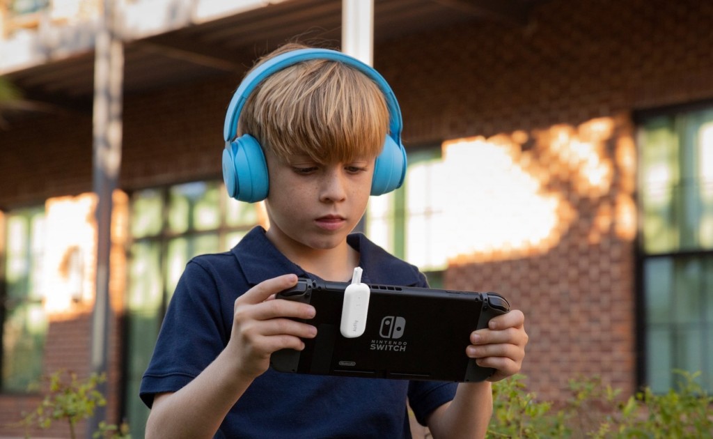 Everyone Is Talking About This Impressive New Technology