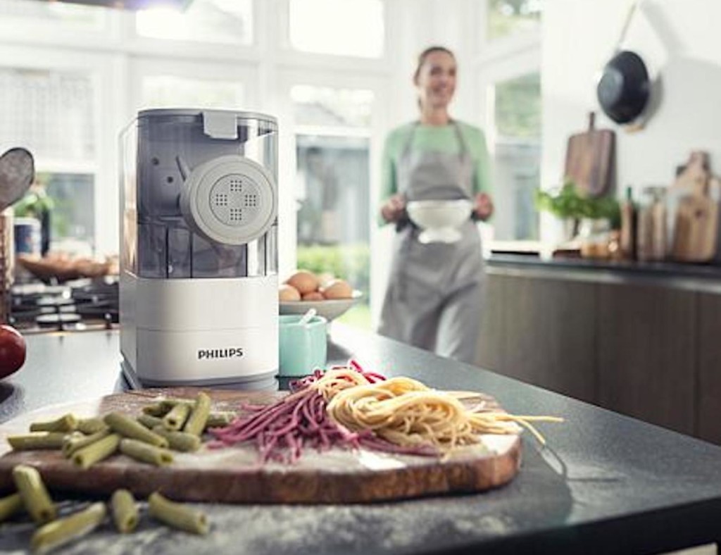 Best kitchen gadgets of 2019 and cooking accessories