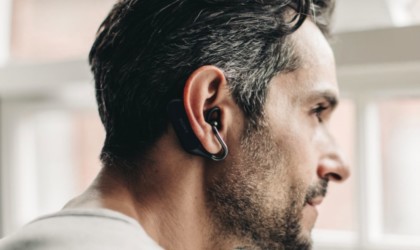 Sony Xperia Ear Duo Dual Listening Headset