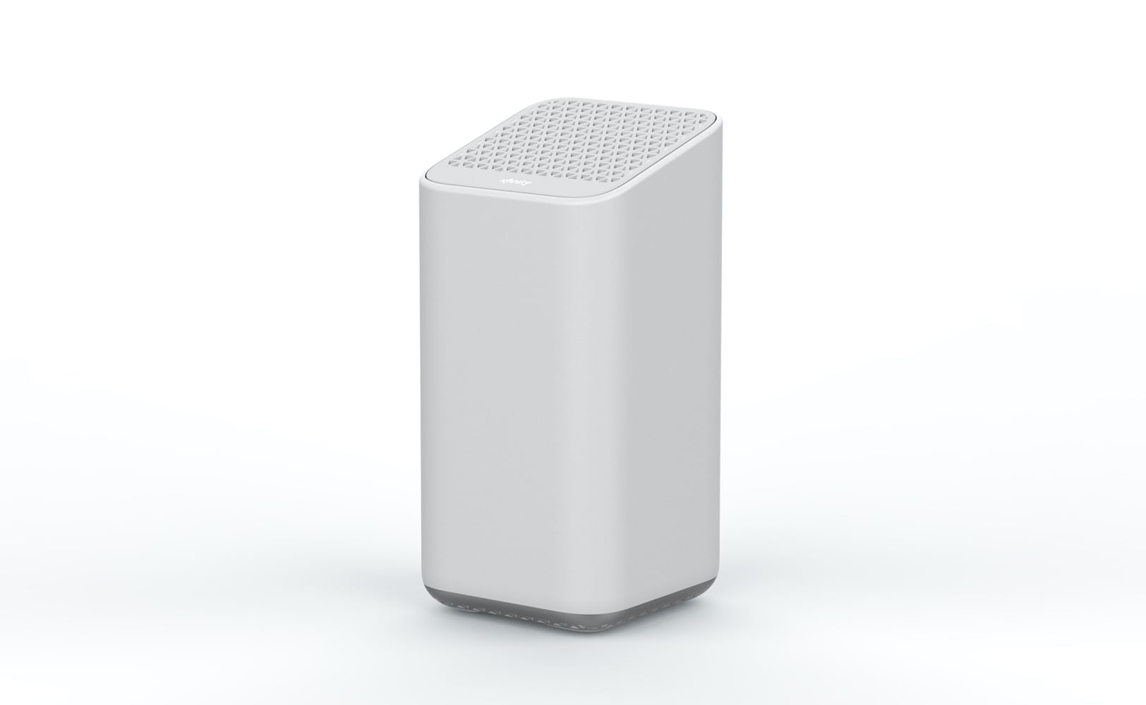 The Comcast xFi Advanced Gateway Has 4 Antennas