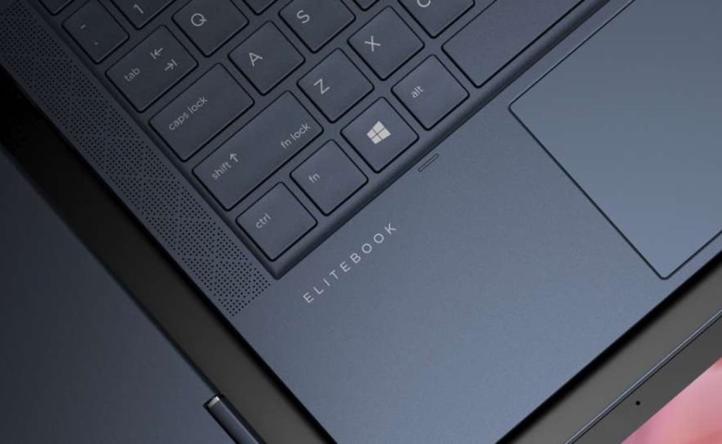 Best laptops from CES 2020