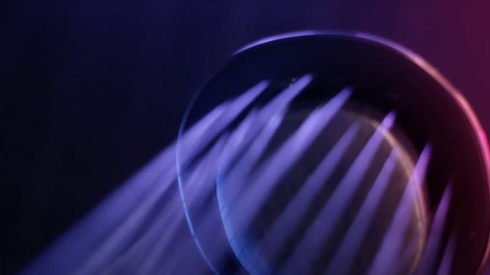 Kohler Moxie Alexa-Enabled Showerhead and Speaker