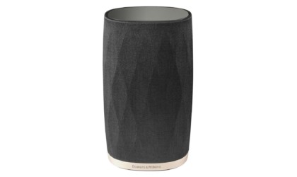 Bowers & Wilkins Formation Flex Whole-Home Sound System
