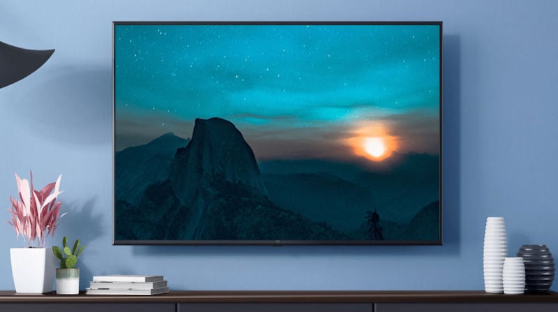 Can you really buy a 4K TV for less than $1000?