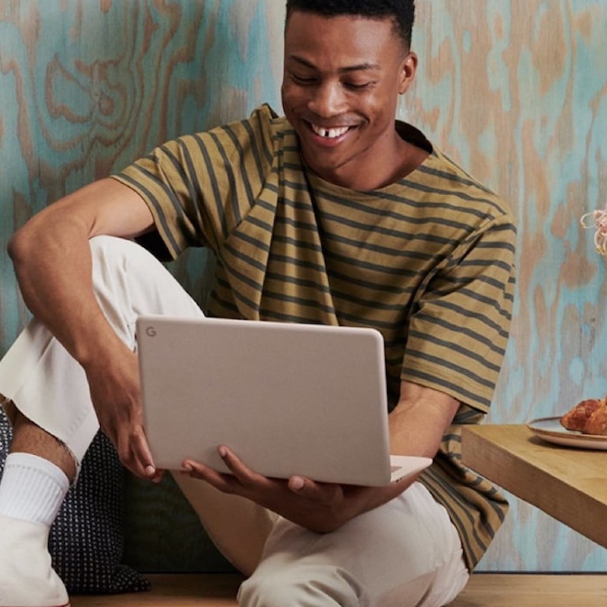 Best laptops for working from home » Gadget Flow