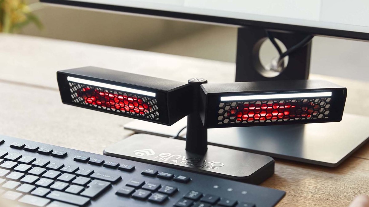 Work desk accessories you never knew you needed » Gadget Flow