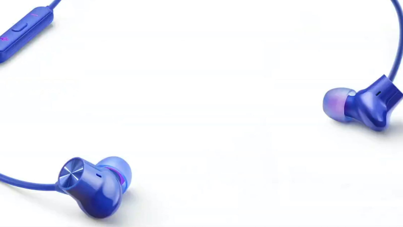 Oneplus Bullets Wireless Bolt Bluetooth Headset Amazon Oneplus