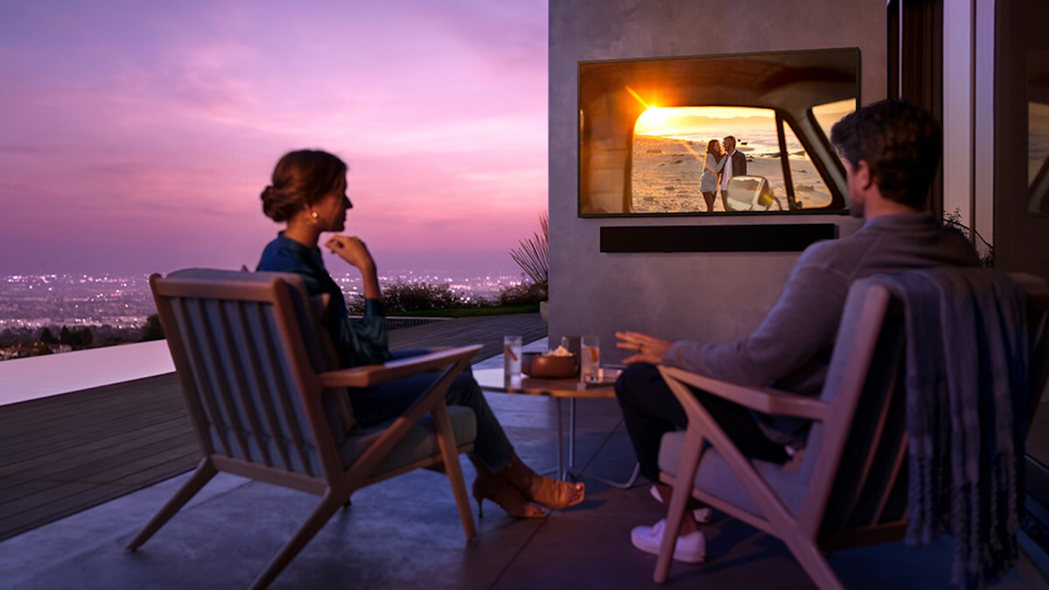 Best smart gadgets for your patio or yard » Gadget Flow