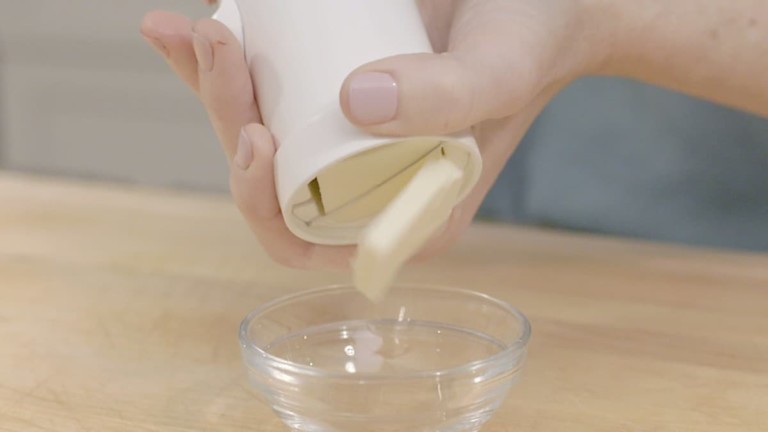 Butter Twist All-in-One Butter Tool
