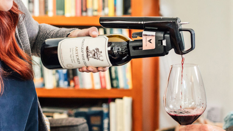 Best Wine Accessories Channel Your Inner Sommelier