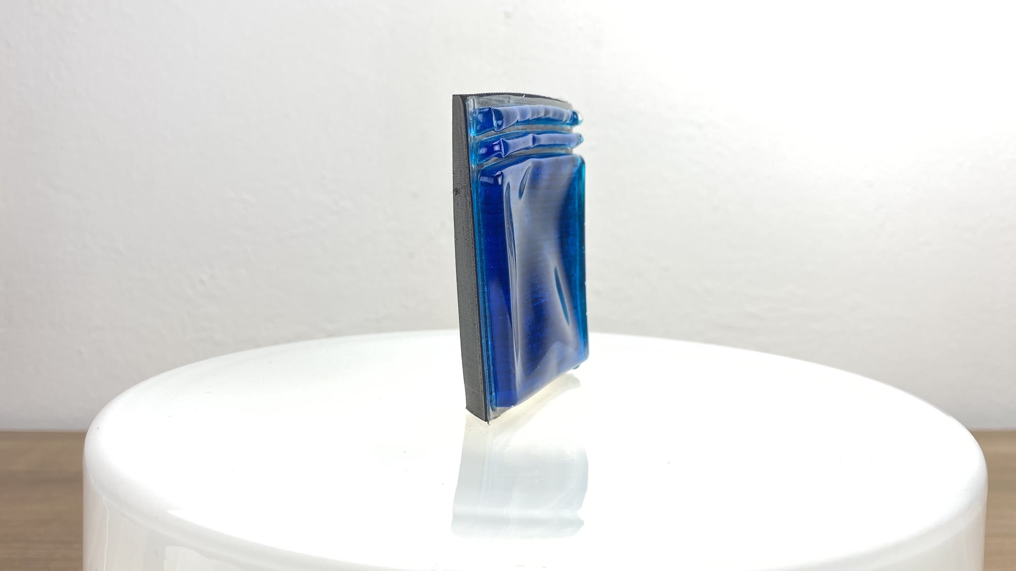 The World's Finest Adaptive Footwear - Friendly Shoes - Modular Shoelace Solutions For Disabilities