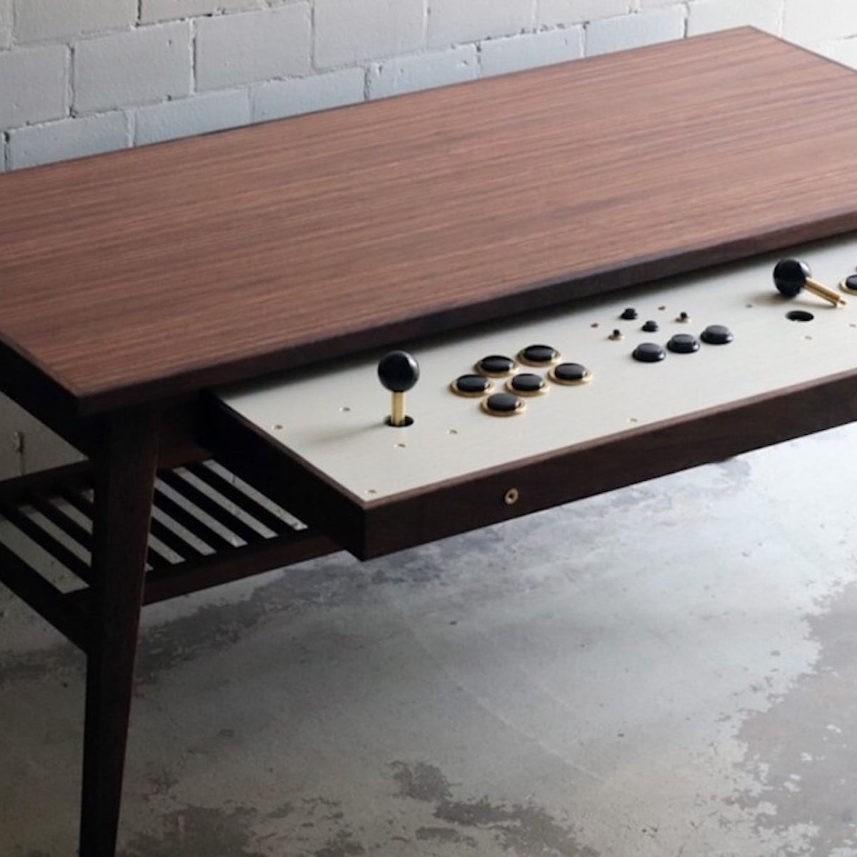 These smart furniture options are impossible to resist » Gadget Flow