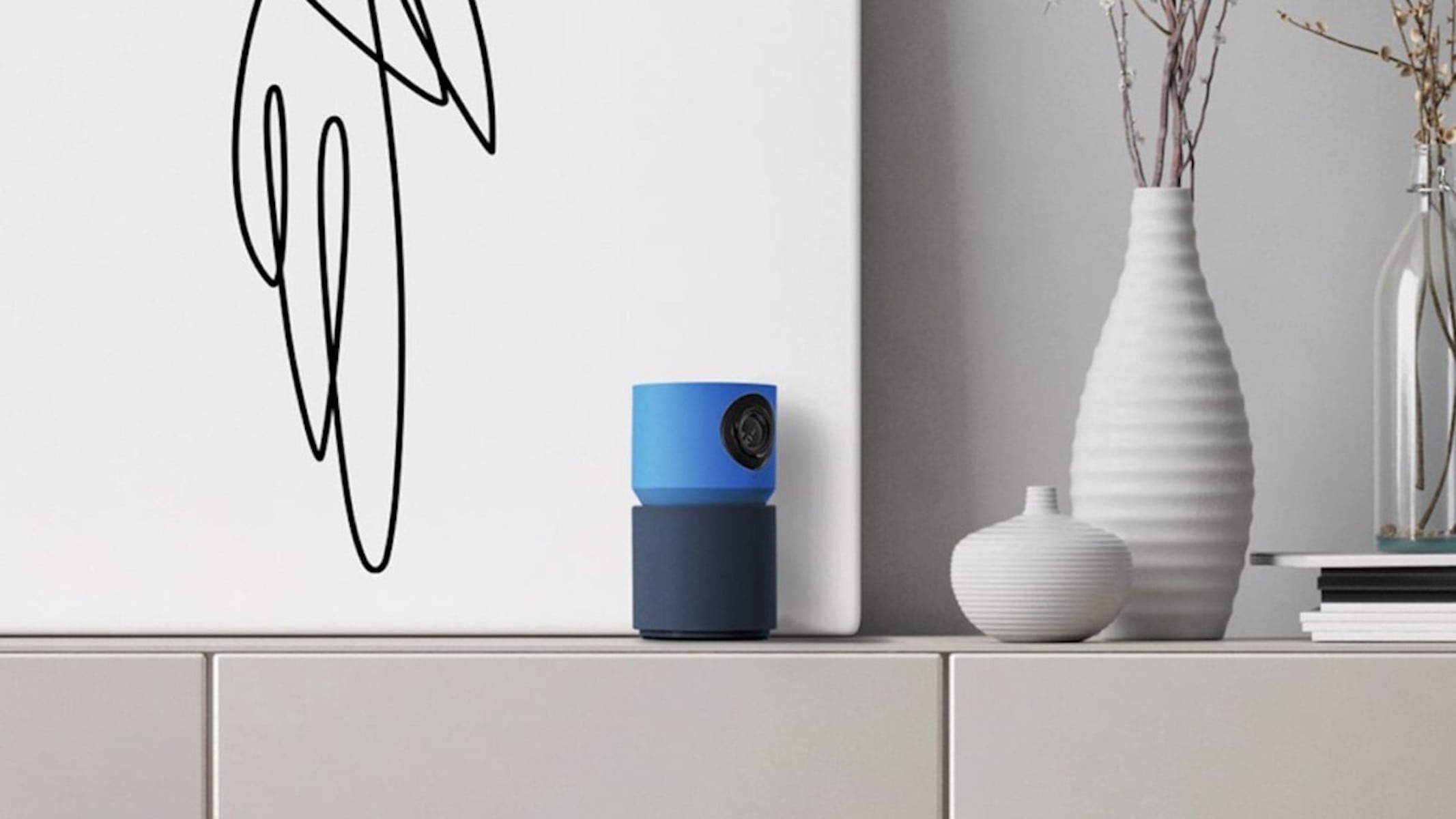 13 Musthave AI gadgets for your home » Gadget Flow